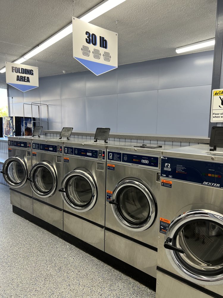 Western Ave. 30 Pounders Copy