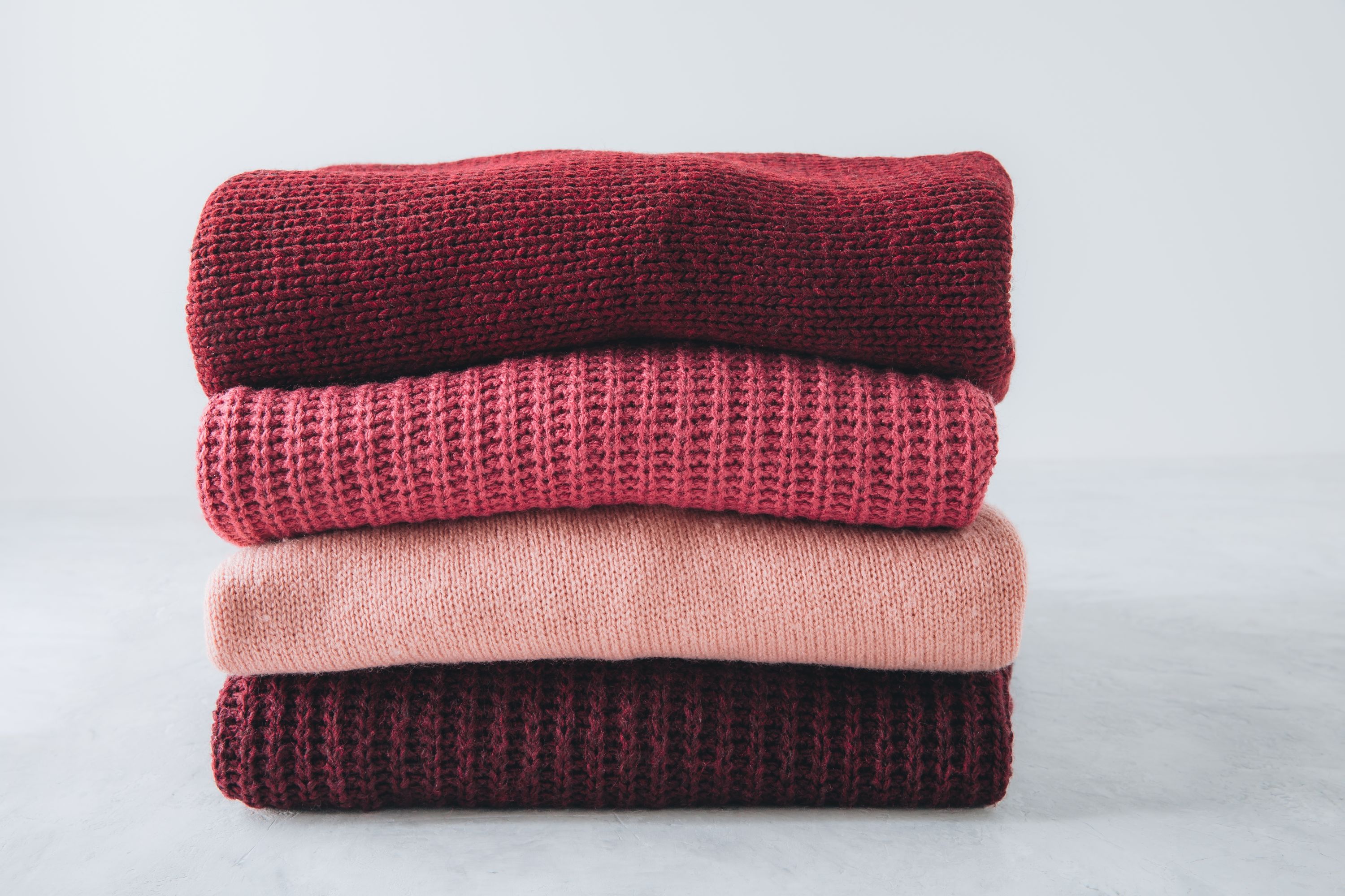 Folded Laundry Red Shutterstock 2392434327 (1)