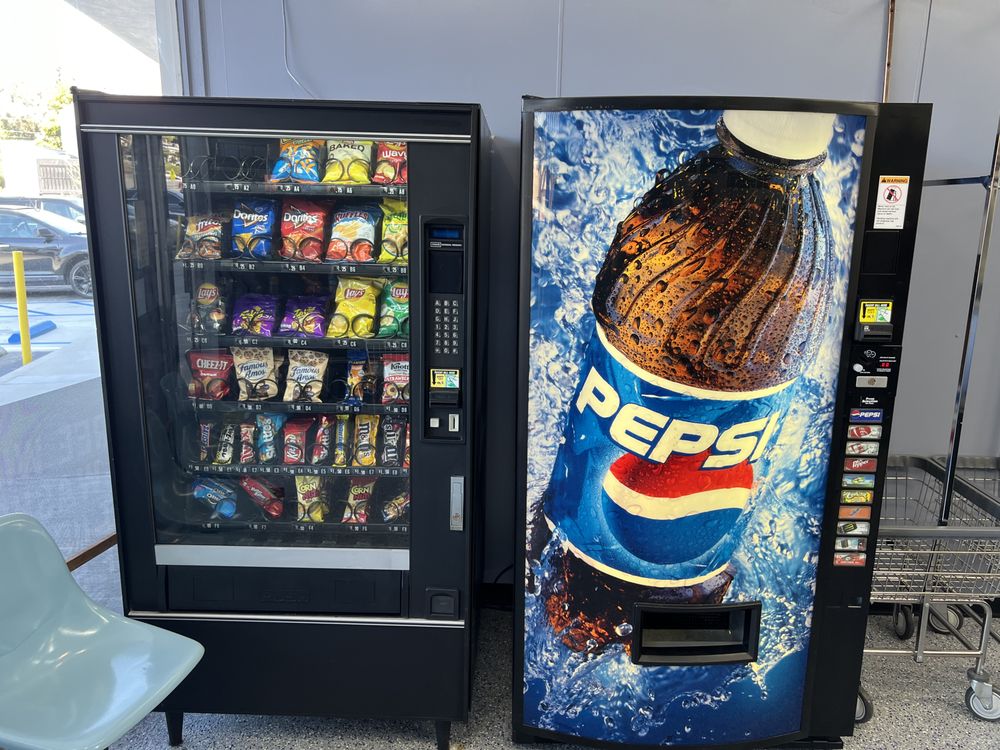 Western Ave. Vending Copy