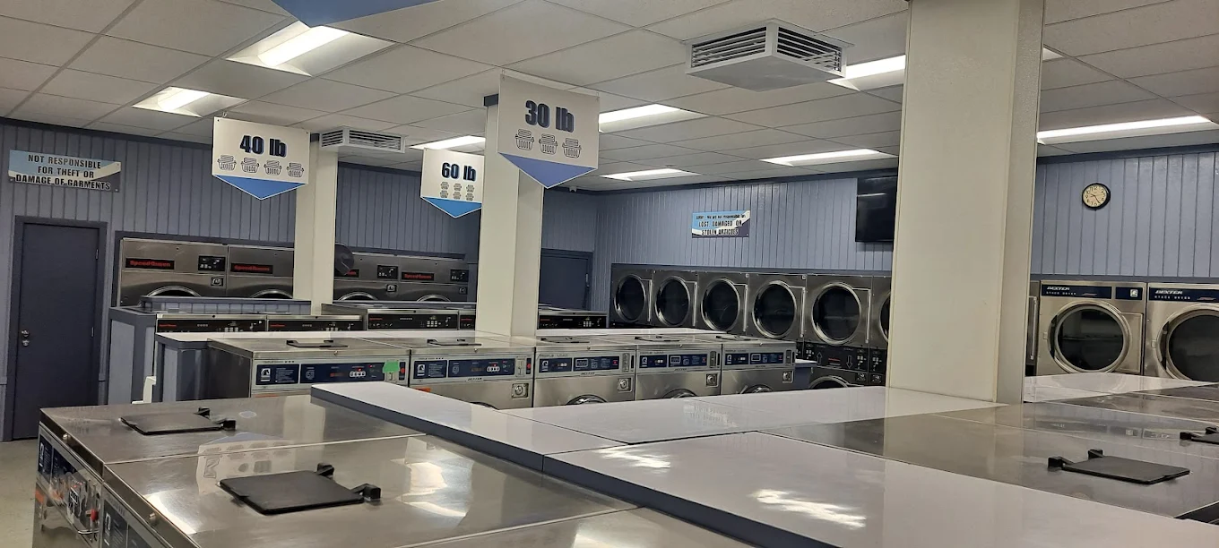 Carson Interior 2 (1)