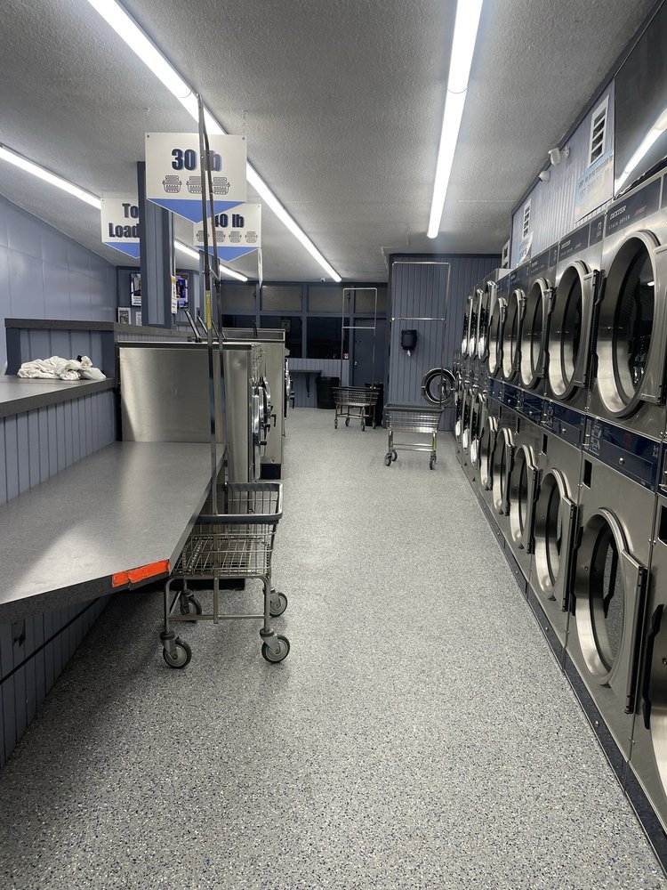 Western Ave. Folding Copy