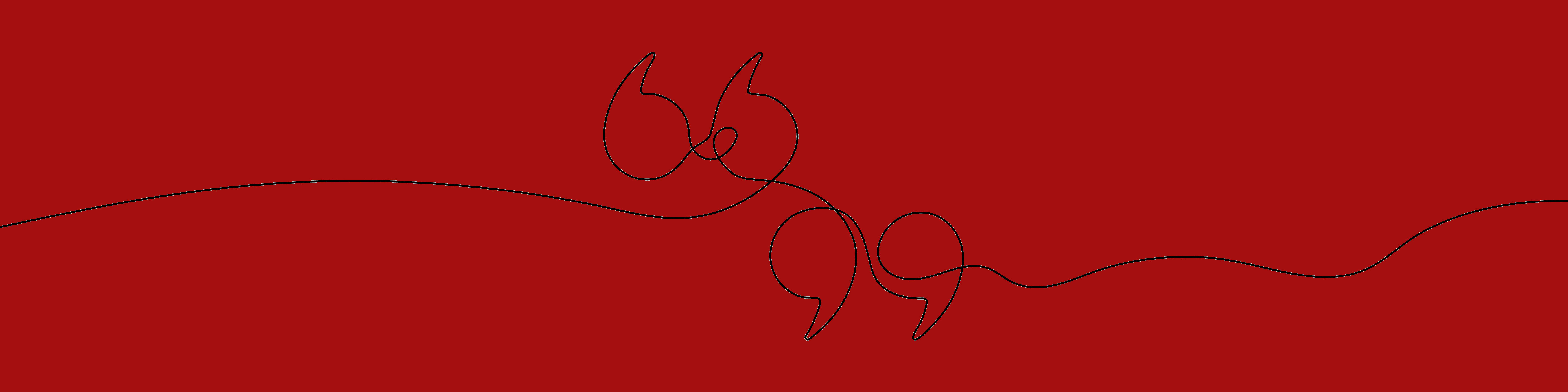 Testimonidals Red Shutterstock 2172073187