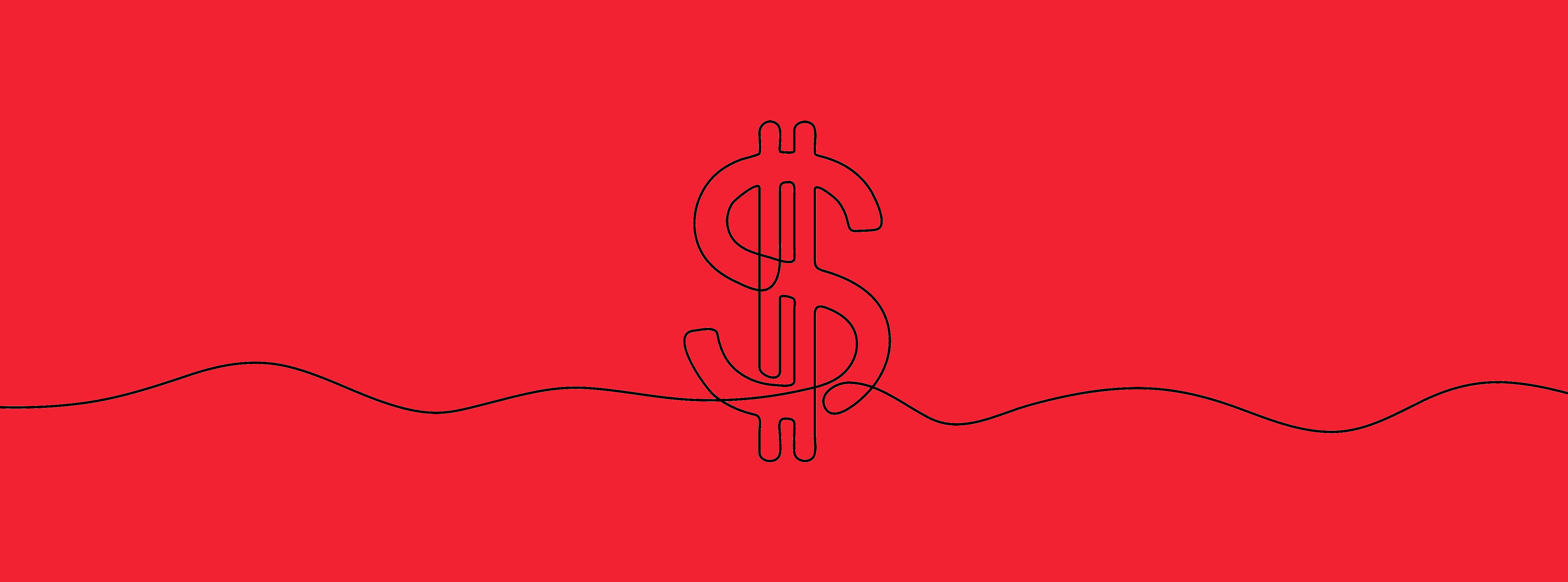 Pricing Red Shutterstock 2173881577