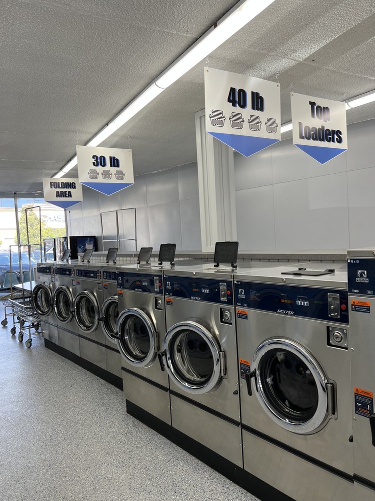 Western Ave. 30 40 Pounders