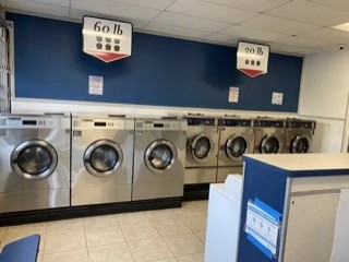 Dryers